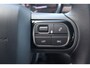 Citroën C3 1.2 PureTech Shine Business Apple Car-Play I Key-Less