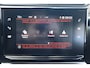 Citroën C3 1.2 PureTech Shine Business Apple Car-Play I Key-Less