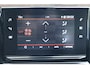 Citroën C3 1.2 PureTech Shine Business Apple Car-Play I Key-Less