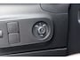 Citroën C3 1.2 PureTech Shine Business Apple Car-Play I Key-Less