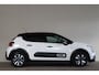 Citroën C3 1.2 PureTech Shine Business Apple Car-Play I Key-Less