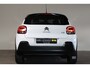 Citroën C3 1.2 PureTech Shine Business Apple Car-Play I Key-Less