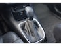 Citroën C3 1.2 PureTech Shine Business Apple Car-Play I Key-Less