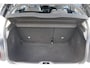 Citroën C3 1.2 PureTech Shine Business Apple Car-Play I Key-Less