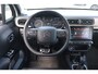 Citroën C3 1.2 PureTech Shine Business Apple Car-Play I Key-Less