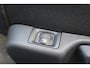 Citroën C3 1.2 PureTech Shine Business Apple Car-Play I Key-Less