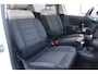 Citroën C3 1.2 PureTech Shine Business Apple Car-Play I Key-Less