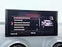 Audi Q2 35 TFSI S-Line | Stoelverwarming | ACC | Elek. Achterklep | Keyless | 17'' |