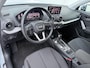 Audi Q2 35 TFSI S-Line | Stoelverwarming | ACC | Elek. Achterklep | Keyless | 17'' |