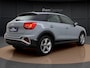 Audi Q2 35 TFSI S-Line | Stoelverwarming | ACC | Elek. Achterklep | Keyless | 17'' |