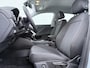 Audi Q2 35 TFSI S-Line | Stoelverwarming | ACC | Elek. Achterklep | Keyless | 17'' |