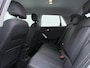 Audi Q2 35 TFSI S-Line | Stoelverwarming | ACC | Elek. Achterklep | Keyless | 17'' |