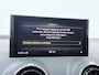 Audi Q2 35 TFSI S-Line | Stoelverwarming | ACC | Elek. Achterklep | Keyless | 17'' |