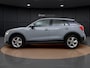 Audi Q2 35 TFSI S-Line | Stoelverwarming | ACC | Elek. Achterklep | Keyless | 17'' |