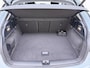 Audi Q2 35 TFSI S-Line | Stoelverwarming | ACC | Elek. Achterklep | Keyless | 17'' |
