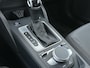 Audi Q2 35 TFSI S-Line | Stoelverwarming | ACC | Elek. Achterklep | Keyless | 17'' |