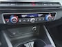 Audi Q2 35 TFSI S-Line | Stoelverwarming | ACC | Elek. Achterklep | Keyless | 17'' |