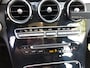 Mercedes-Benz C-klasse Estate 180 Avantgard AUT / PANO / NAV