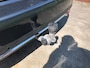 Mercedes-Benz C-klasse Estate 180 Avantgard AUT / PANO / NAV