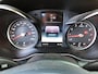 Mercedes-Benz C-klasse Estate 180 Avantgard AUT / PANO / NAV