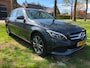 Mercedes-Benz C-klasse Estate 180 Avantgard AUT / PANO / NAV