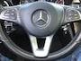 Mercedes-Benz C-klasse Estate 180 Avantgard AUT / PANO / NAV