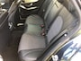 Mercedes-Benz C-klasse Estate 180 Avantgard AUT / PANO / NAV