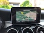 Mercedes-Benz C-klasse Estate 180 Avantgard AUT / PANO / NAV