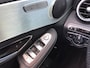 Mercedes-Benz C-klasse Estate 180 Avantgard AUT / PANO / NAV