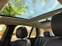 Mercedes-Benz C-klasse Estate 180 Avantgard AUT / PANO / NAV