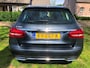 Mercedes-Benz C-klasse Estate 180 Avantgard AUT / PANO / NAV