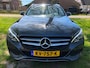 Mercedes-Benz C-klasse Estate 180 Avantgard AUT / PANO / NAV