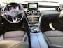 Mercedes-Benz C-klasse Estate 180 Avantgard AUT / PANO / NAV