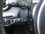 Mercedes-Benz C-klasse Estate 180 Avantgard AUT / PANO / NAV