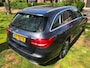 Mercedes-Benz C-klasse Estate 180 Avantgard AUT / PANO / NAV
