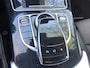 Mercedes-Benz C-klasse Estate 180 Avantgard AUT / PANO / NAV