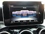 Mercedes-Benz C-klasse Estate 180 Avantgard AUT / PANO / NAV