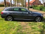 Mercedes-Benz C-klasse Estate 180 Avantgard AUT / PANO / NAV