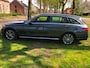 Mercedes-Benz C-klasse Estate 180 Avantgard AUT / PANO / NAV