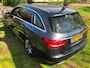 Mercedes-Benz C-klasse Estate 180 Avantgard AUT / PANO / NAV