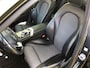 Mercedes-Benz C-klasse Estate 180 Avantgard AUT / PANO / NAV