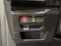 Renault Austral 200PK E-Tech Full Hybrid Techno Automaat | Panoramadak | Stoelverwarming | Digital Cockpit | Cruise Control | Climate Control | Apple CarPlay/Android Auto | Elektrische Achterklep |