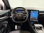 Renault Austral 200PK E-Tech Full Hybrid Techno Automaat | Panoramadak | Stoelverwarming | Digital Cockpit | Cruise Control | Climate Control | Apple CarPlay/Android Auto | Elektrische Achterklep |