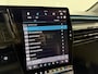 Renault Austral 200PK E-Tech Full Hybrid Techno Automaat | Panoramadak | Stoelverwarming | Digital Cockpit | Cruise Control | Climate Control | Apple CarPlay/Android Auto | Elektrische Achterklep |