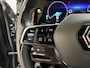 Renault Austral 200PK E-Tech Full Hybrid Techno Automaat | Panoramadak | Stoelverwarming | Digital Cockpit | Cruise Control | Climate Control | Apple CarPlay/Android Auto | Elektrische Achterklep |