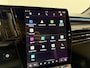 Renault Austral 200PK E-Tech Full Hybrid Techno Automaat | Panoramadak | Stoelverwarming | Digital Cockpit | Cruise Control | Climate Control | Apple CarPlay/Android Auto | Elektrische Achterklep |