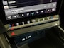 Renault Austral 200PK E-Tech Full Hybrid Techno Automaat | Panoramadak | Stoelverwarming | Digital Cockpit | Cruise Control | Climate Control | Apple CarPlay/Android Auto | Elektrische Achterklep |