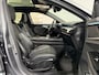 Renault Austral 200PK E-Tech Full Hybrid Techno Automaat | Panoramadak | Stoelverwarming | Digital Cockpit | Cruise Control | Climate Control | Apple CarPlay/Android Auto | Elektrische Achterklep |