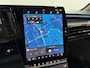 Renault Austral 200PK E-Tech Full Hybrid Techno Automaat | Panoramadak | Stoelverwarming | Digital Cockpit | Cruise Control | Climate Control | Apple CarPlay/Android Auto | Elektrische Achterklep |