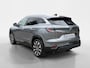Renault Austral 200PK E-Tech Full Hybrid Techno Automaat | Panoramadak | Stoelverwarming | Digital Cockpit | Cruise Control | Climate Control | Apple CarPlay/Android Auto | Elektrische Achterklep |